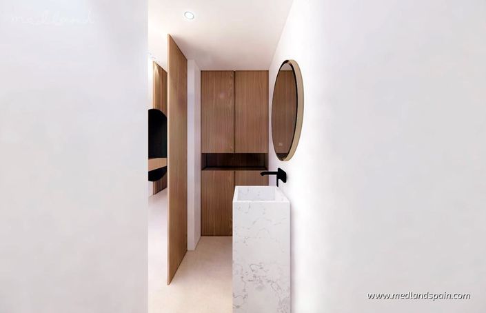 Image No.5-3 Bed Villa for sale