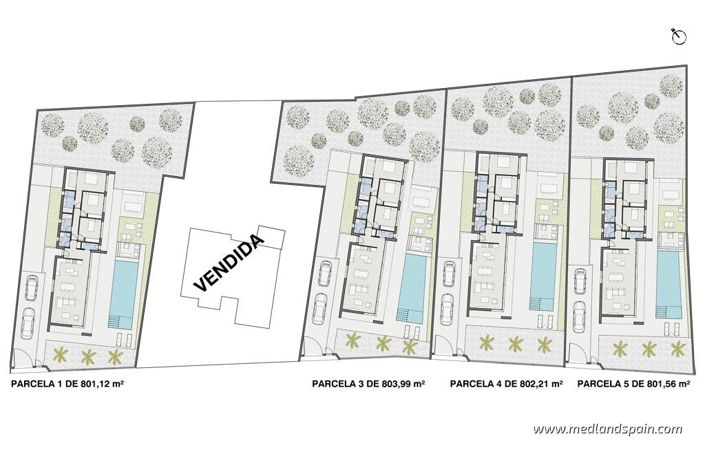 Image No.3-floorplan-3