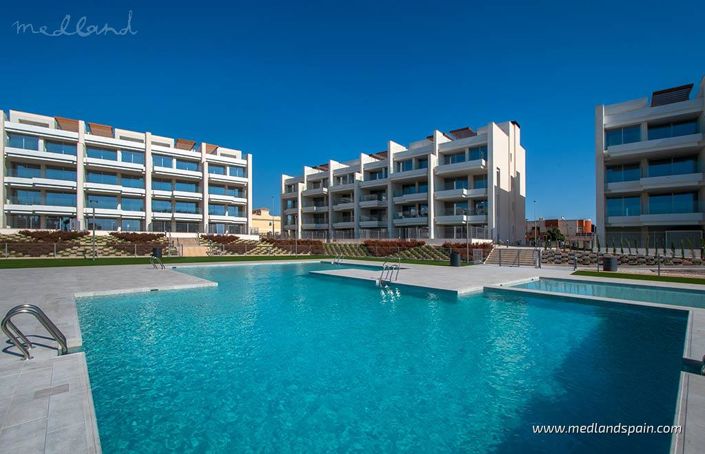 Image No.2-2 Bed Apartment for sale