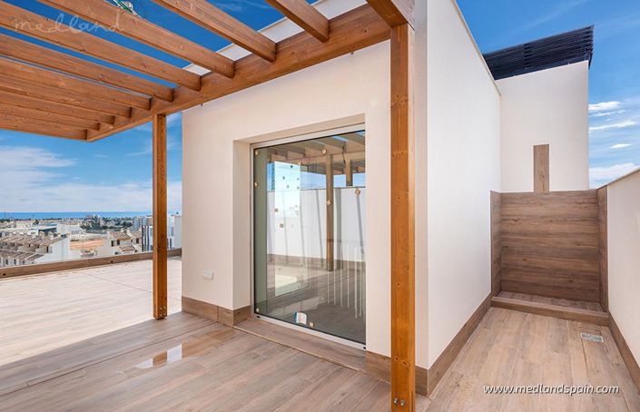 Image No.3-2 Bed Apartment for sale