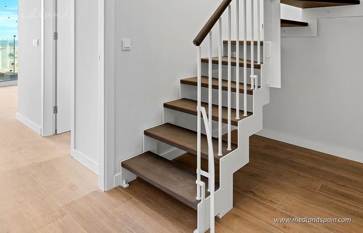 Image No.5-2 Bed Apartment for sale