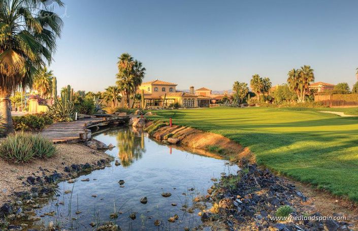 Image No.13-3 Bed Villa for sale