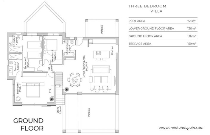 Image No.1-floorplan-1