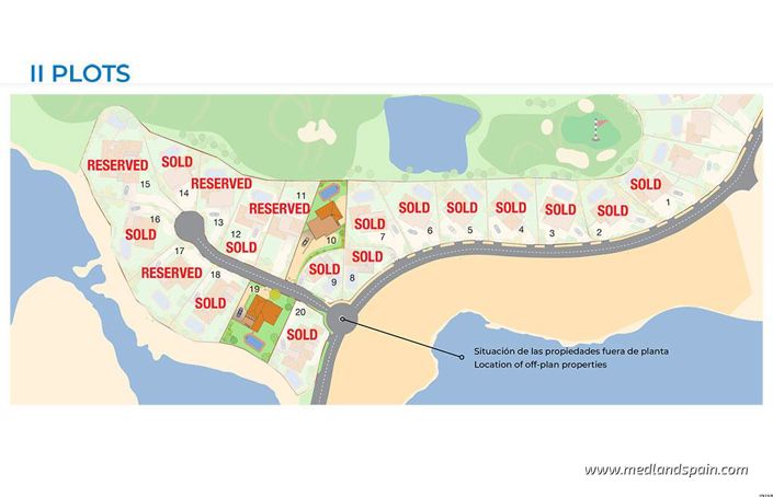 Image No.3-floorplan-3