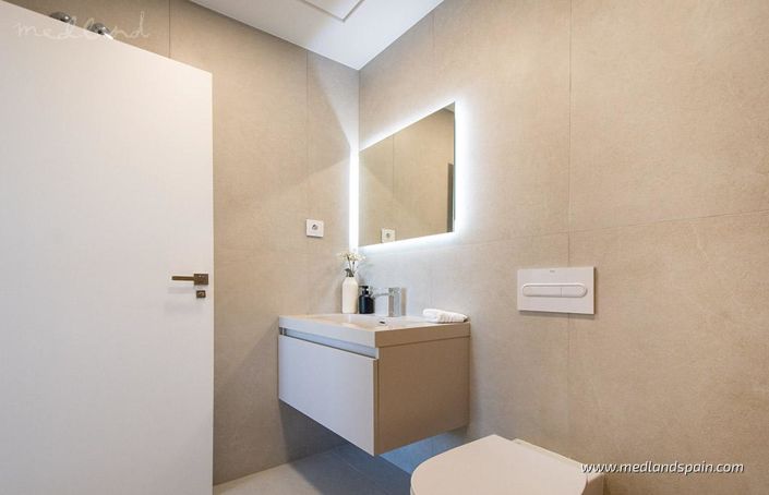 Image No.9-3 Bed Villa for sale