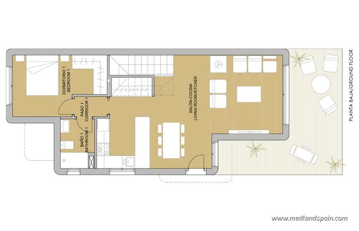 Image No.1-floorplan-1