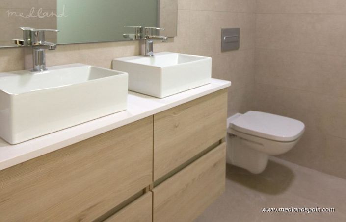 Image No.7-3 Bed Apartment for sale