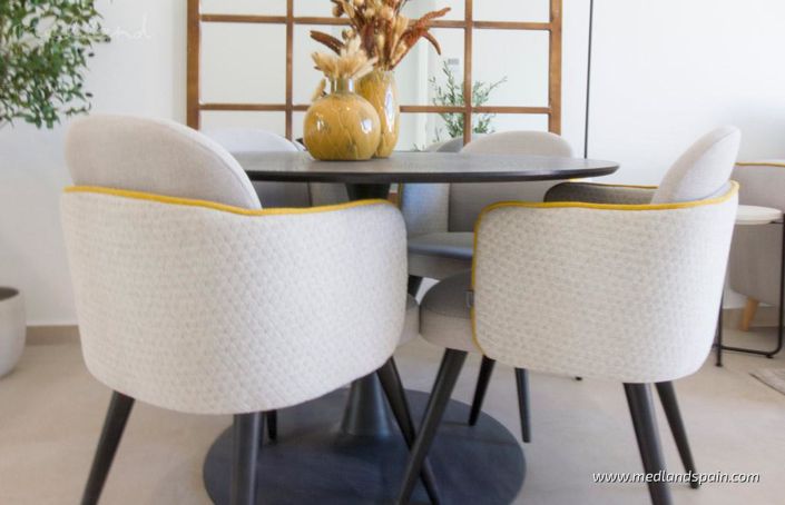 Image No.4-2 Bed Apartment for sale