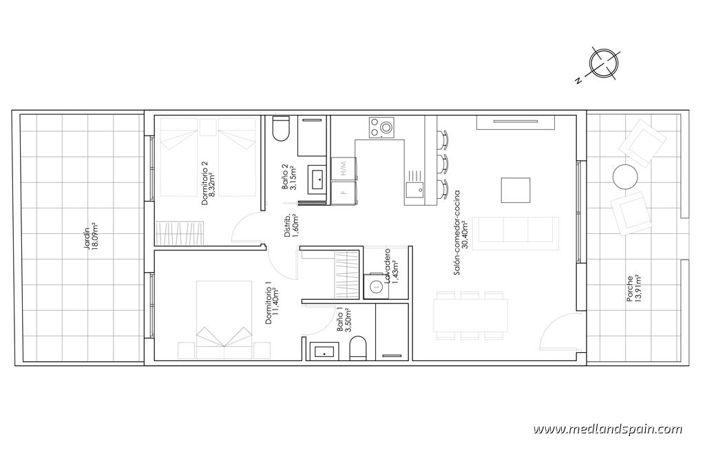 Image No.1-floorplan-1