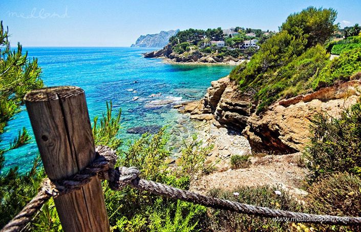 Image No.14-4 Bed Villa for sale