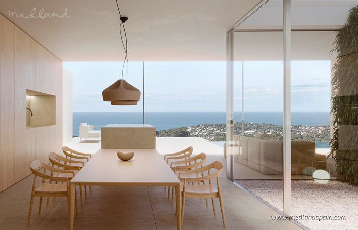 Image No.2-4 Bed Villa for sale