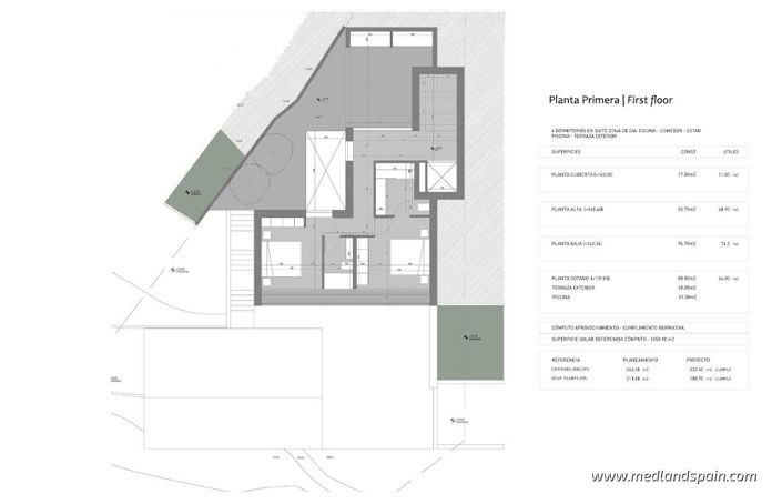 Image No.2-floorplan-2