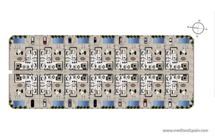 Image No.3-floorplan-3