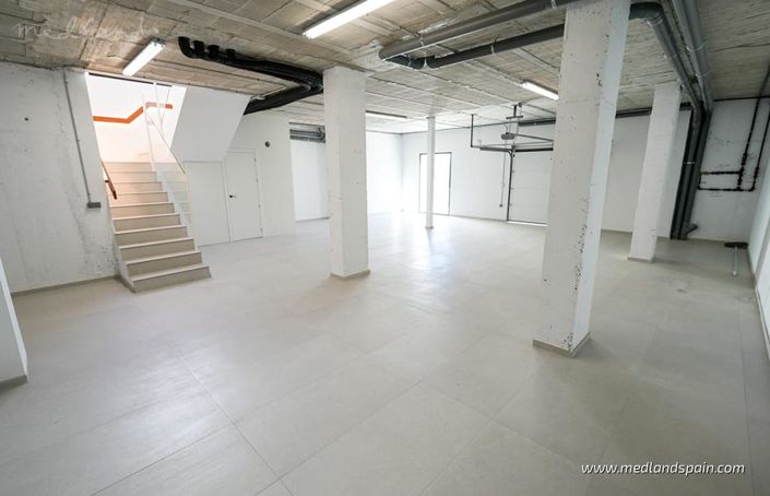 Image No.13-3 Bed Villa for sale