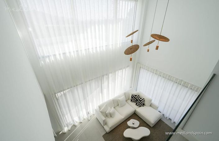 Image No.6-3 Bed Villa for sale