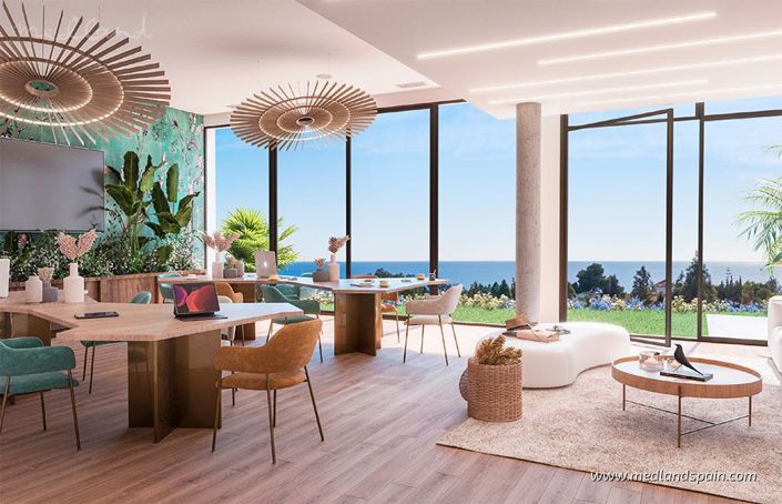 Image No.11-3 Bed Townhouse for sale