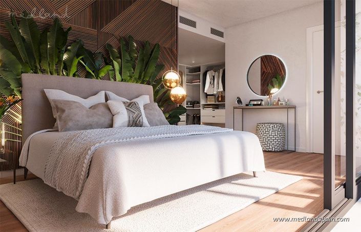 Image No.14-3 Bed Townhouse for sale