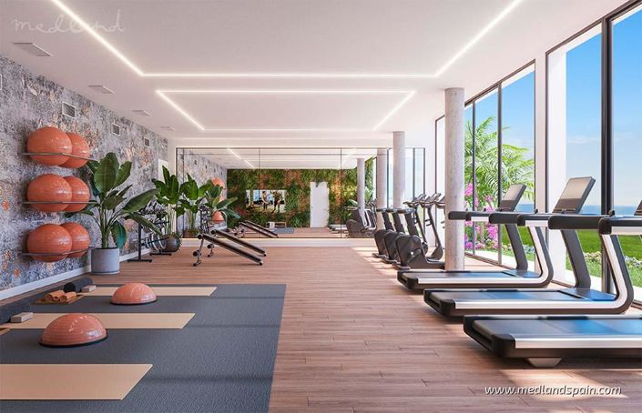 Image No.8-3 Bed Townhouse for sale