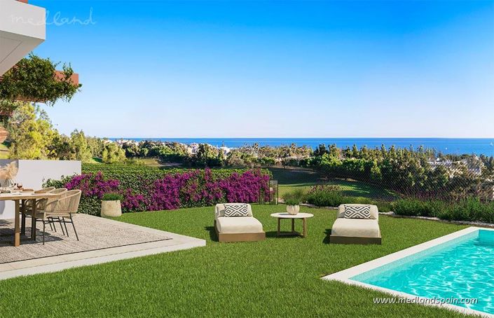 Image No.9-3 Bed Townhouse for sale