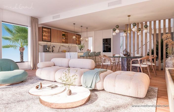 Image No.13-4 Bed Townhouse for sale