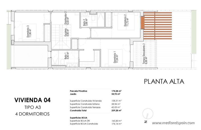 Image No.3-floorplan-3