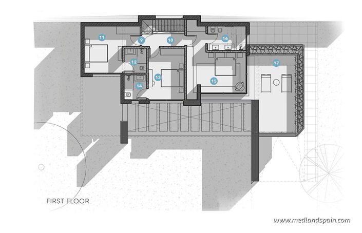 Image No.2-floorplan-2