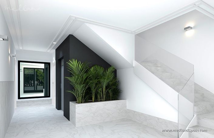 Image No.12-2 Bed Apartment for sale