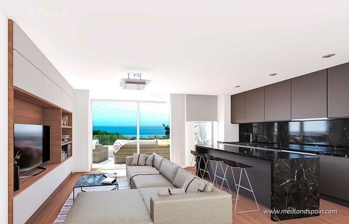 Image No.13-4 Bed Villa for sale