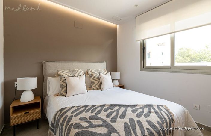 Image No.9-3 Bed Villa for sale