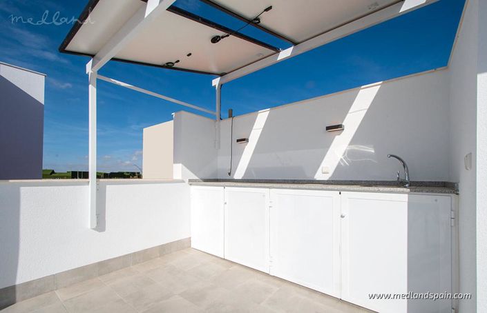 Image No.6-2 Bed Villa for sale