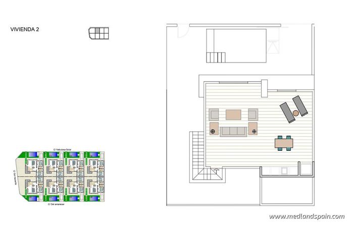 Image No.2-floorplan-2