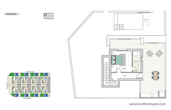 Image No.2-floorplan-2