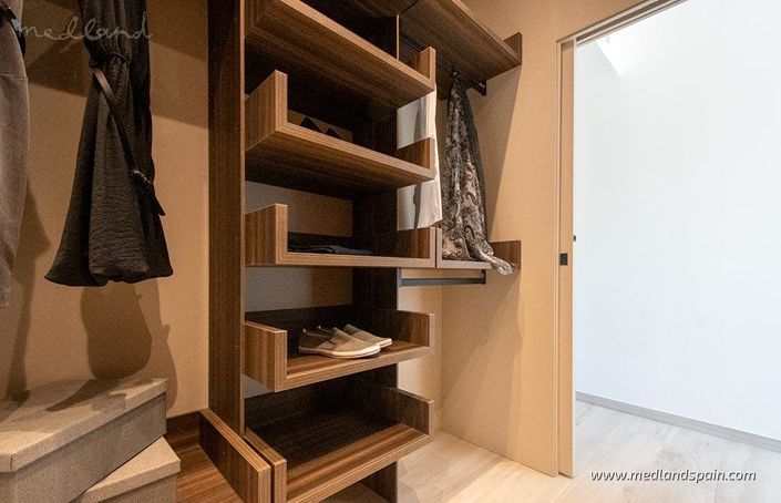 Image No.11-3 Bed Villa for sale