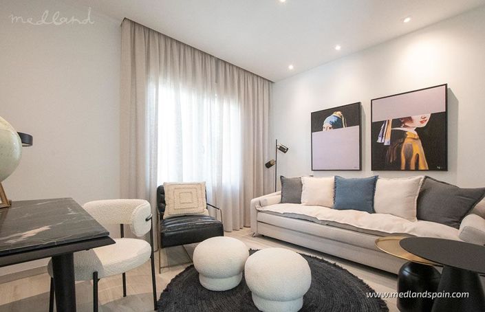 Image No.13-3 Bed Villa for sale