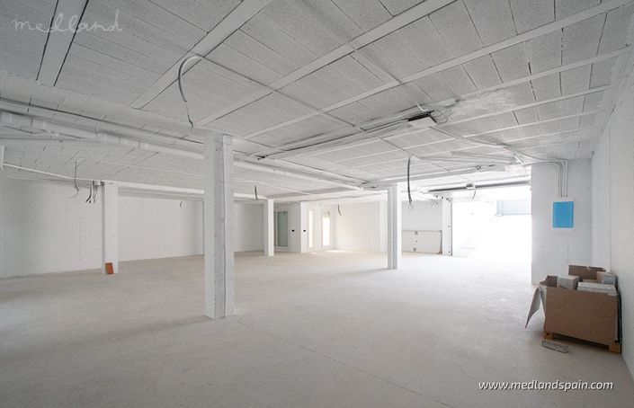 Image No.14-3 Bed Villa for sale