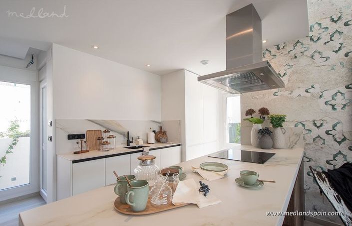 Image No.5-3 Bed Villa for sale