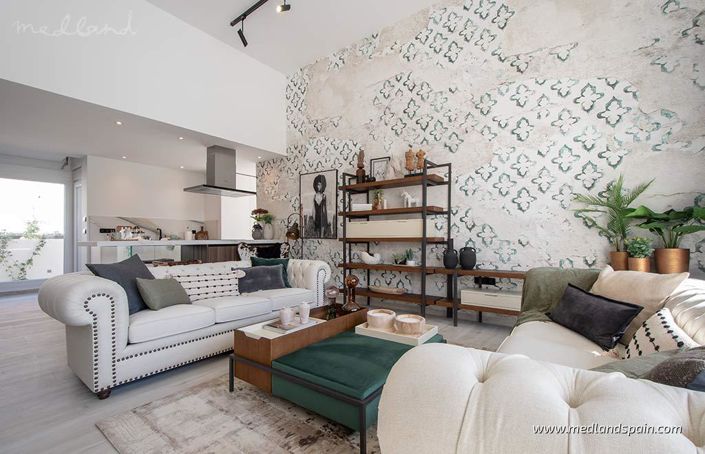 Image No.7-3 Bed Villa for sale