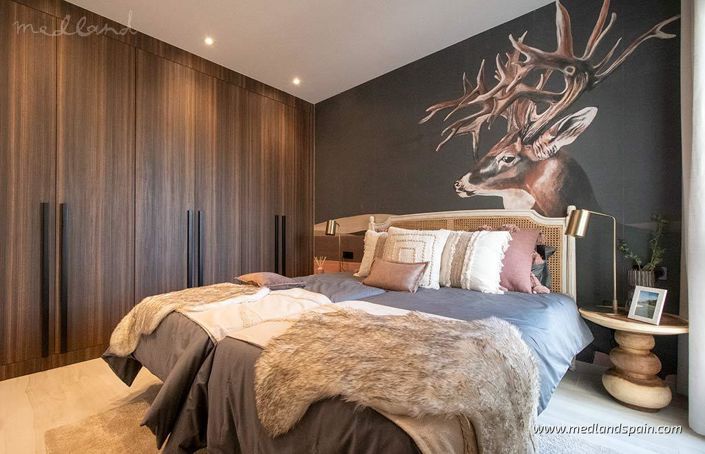 Image No.9-3 Bed Villa for sale