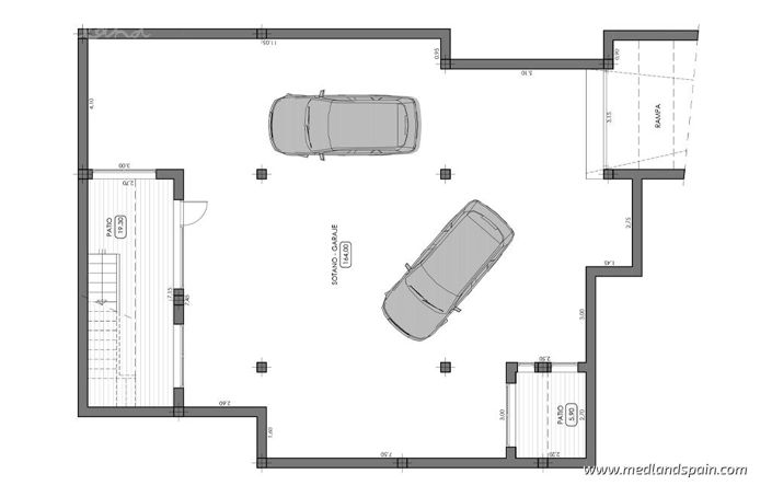 Image No.2-floorplan-2