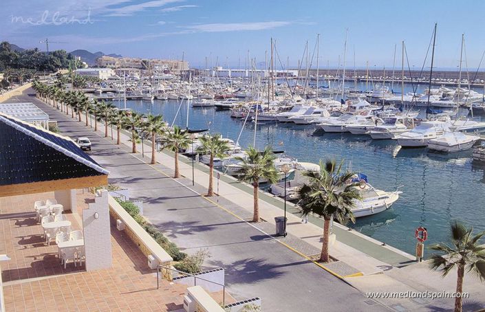 Image No.15-2 Bed Apartment for sale