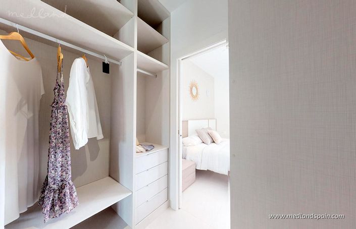 Image No.11-3 Bed Villa for sale