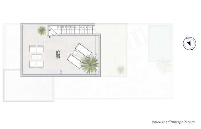 Image No.3-floorplan-3