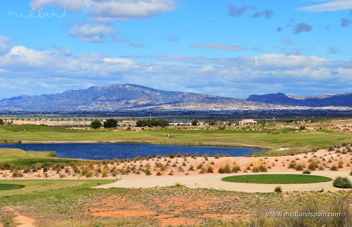 Image No.12-3 Bed Apartment for sale