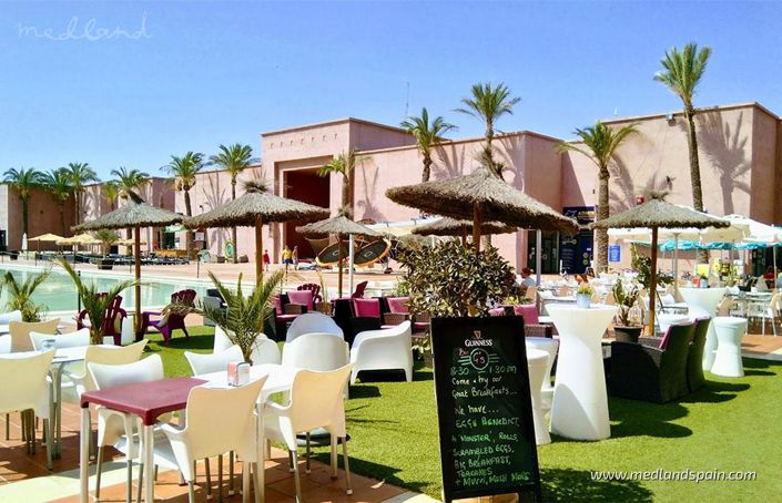 Image No.15-3 Bed Apartment for sale