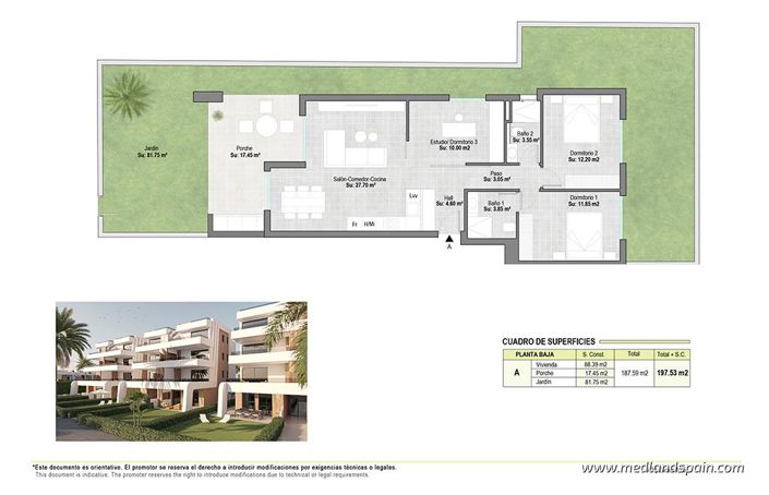 Image No.1-floorplan-1