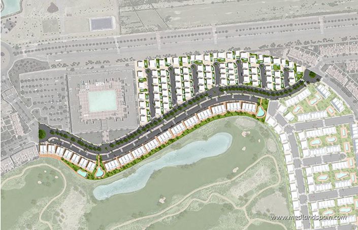 Image No.3-floorplan-3