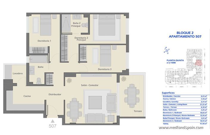 Image No.2-floorplan-2