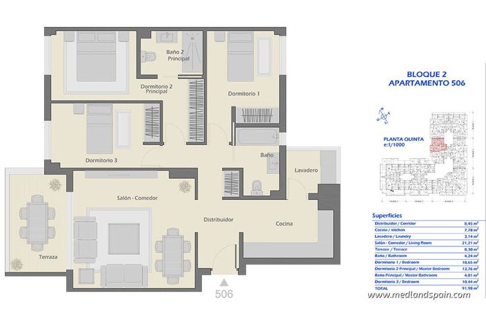 Image No.3-floorplan-3