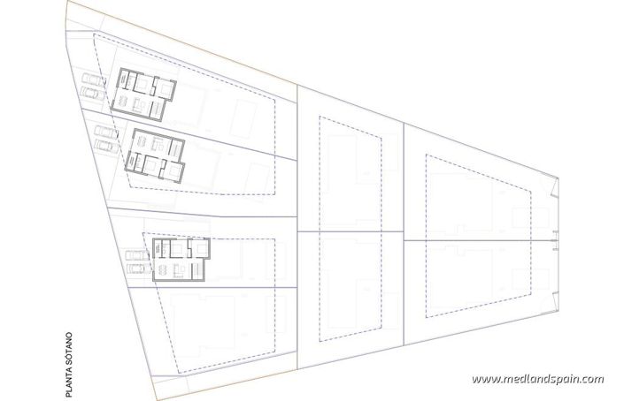Image No.2-floorplan-2