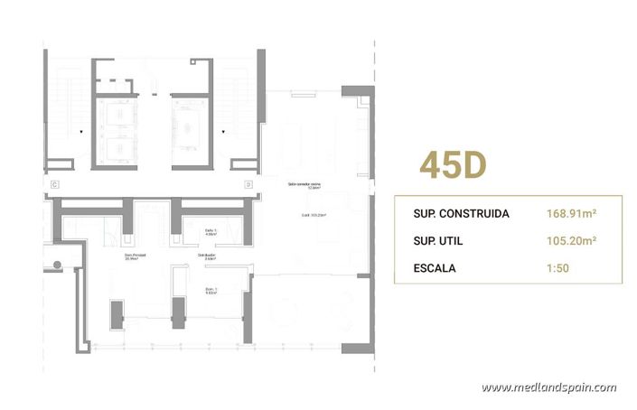 Image No.3-floorplan-3